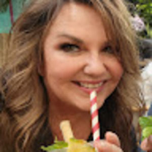 Meet your Posher, Torey